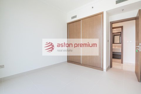 2 غرف نوم شقة في EMAAR Beachfront, الإمارات العربية المتحدة رقم 220974 21