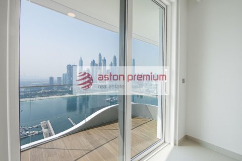 2 غرف نوم شقة في EMAAR Beachfront, الإمارات العربية المتحدة رقم 220974 13