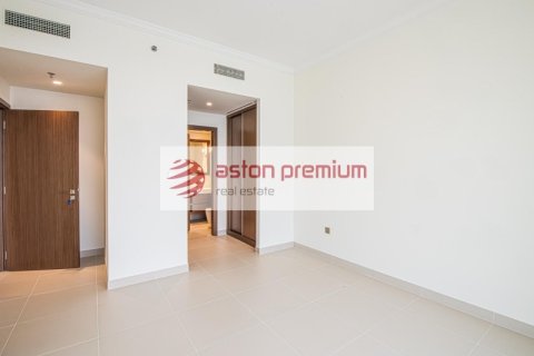 2 غرف نوم شقة في EMAAR Beachfront, الإمارات العربية المتحدة رقم 220974 19