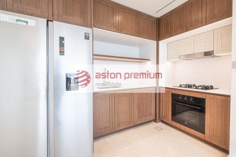2 غرف نوم شقة في EMAAR Beachfront, الإمارات العربية المتحدة رقم 220974 5