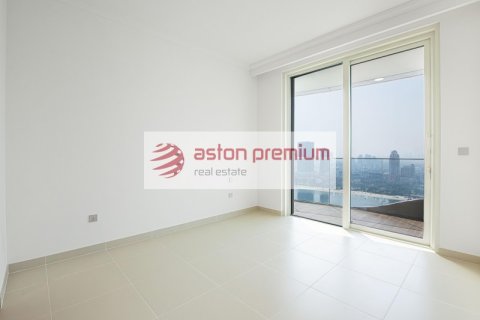 2 غرف نوم شقة في EMAAR Beachfront, الإمارات العربية المتحدة رقم 220974 14