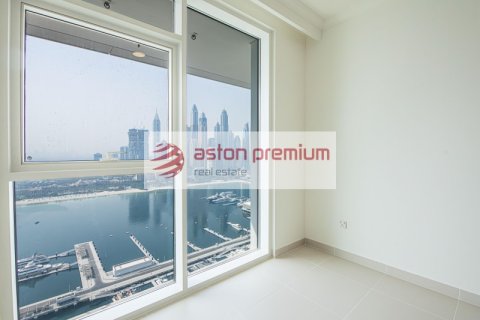 2 غرف نوم شقة في EMAAR Beachfront, الإمارات العربية المتحدة رقم 220974 15