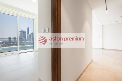2 غرف نوم شقة في EMAAR Beachfront, الإمارات العربية المتحدة رقم 220974 20