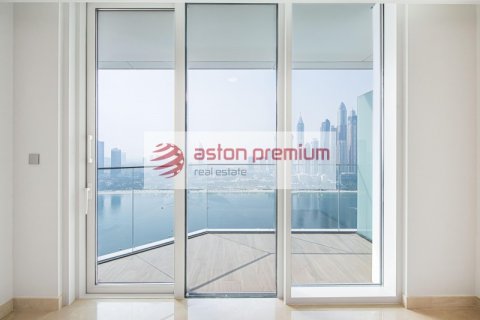2 غرف نوم شقة في EMAAR Beachfront, الإمارات العربية المتحدة رقم 220974 16
