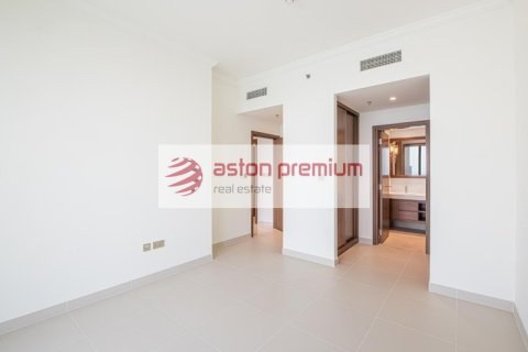 2 غرف نوم شقة في EMAAR Beachfront, الإمارات العربية المتحدة رقم 220974 18