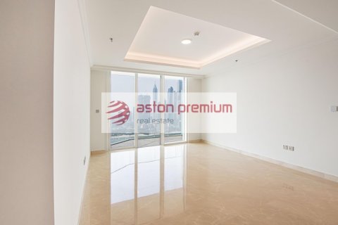 2 غرف نوم شقة في EMAAR Beachfront, الإمارات العربية المتحدة رقم 220974 8