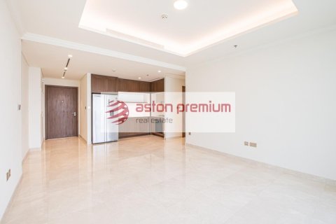 2 غرف نوم شقة في EMAAR Beachfront, الإمارات العربية المتحدة رقم 220974 10