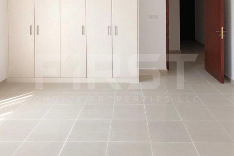 Villa de 3 chambres à Al Mushrif, UAE No. 13424 5