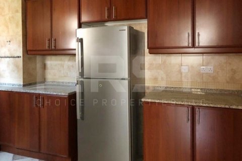 Villa de 3 chambres à Al Mushrif, UAE No. 13424 6