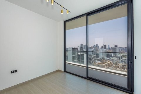 2 bedrooms Apartment in Jumeirah Village Circle, UAE No. 155222