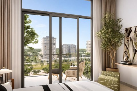 Appartement de 2 chambres à Dubai Hills Estate, UAE No. 221872 5