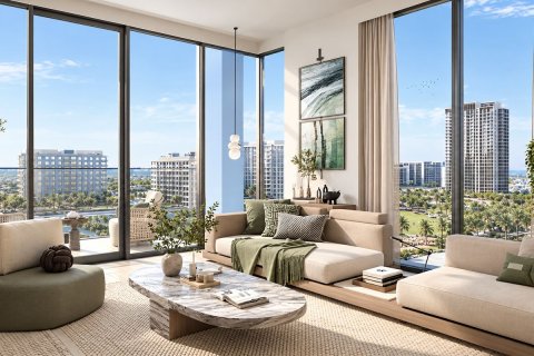 Appartement de 2 chambres à Dubai Hills Estate, UAE No. 221872