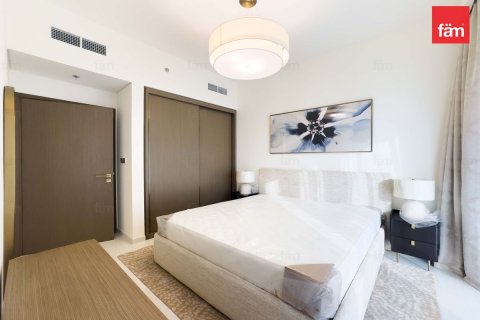 2 غرف نوم شقة في Dubai Harbour, الإمارات العربية المتحدة رقم 219333 12