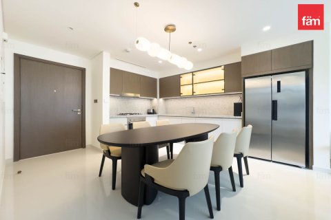 2 غرف نوم شقة في Dubai Harbour, الإمارات العربية المتحدة رقم 219333 7