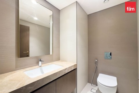 2 غرف نوم شقة في Dubai Harbour, الإمارات العربية المتحدة رقم 219333 15