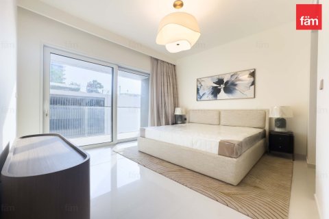 2 غرف نوم شقة في Dubai Harbour, الإمارات العربية المتحدة رقم 219333 8
