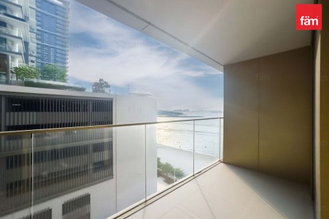 2 غرف نوم شقة في Dubai Harbour, الإمارات العربية المتحدة رقم 219333