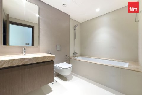 2 غرف نوم شقة في Dubai Harbour, الإمارات العربية المتحدة رقم 219333 14