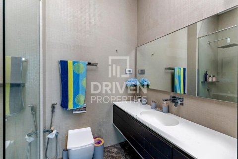 1 bedroom Apartment in Dubai Marina, UAE No. 211891 11