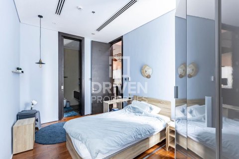 1 bedroom Apartment in Dubai Marina, UAE No. 211891 6