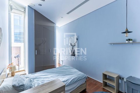 1 bedroom Apartment in Dubai Marina, UAE No. 211891 8