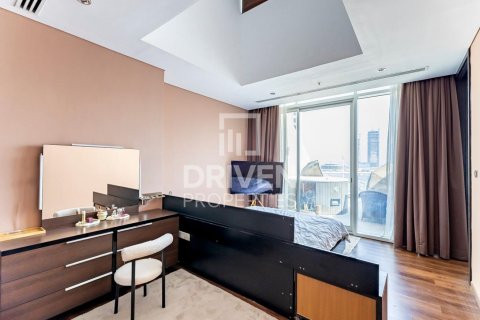 1 bedroom Apartment in Dubai Marina, UAE No. 211891 4