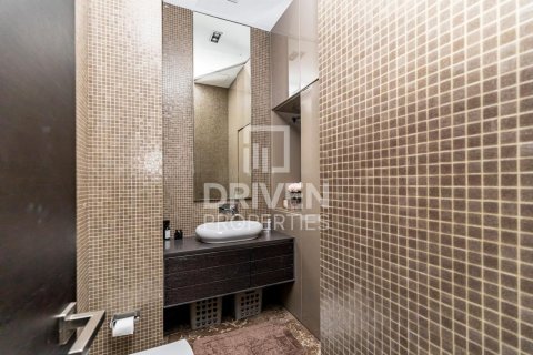 1 bedroom Apartment in Dubai Marina, UAE No. 211891 10
