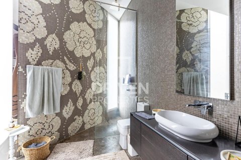 1 bedroom Apartment in Dubai Marina, UAE No. 211891 9