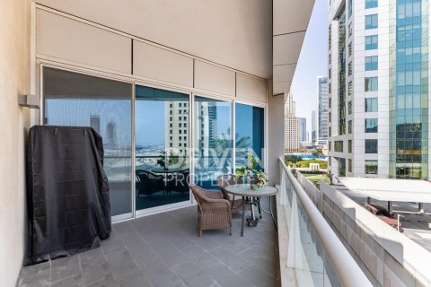 1 bedroom Apartment in Dubai Marina, UAE No. 211891 13
