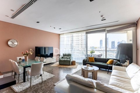 1 bedroom Apartment in Dubai Marina, UAE No. 211891 3