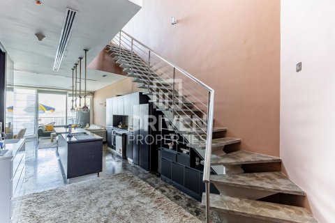 1 bedroom Apartment in Dubai Marina, UAE No. 211891 7