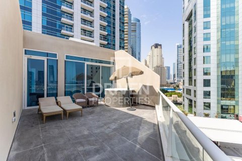 1 bedroom Apartment in Dubai Marina, UAE No. 211891 15