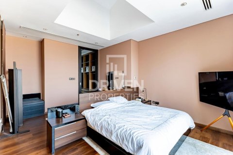 1 bedroom Apartment in Dubai Marina, UAE No. 211891 5