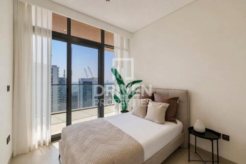2 غرف نوم شقة في الخليج التجاري, الإمارات العربية المتحدة رقم 214518 11