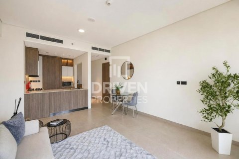 2 غرف نوم شقة في الخليج التجاري, الإمارات العربية المتحدة رقم 214518 3