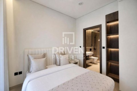 2 غرف نوم شقة في الخليج التجاري, الإمارات العربية المتحدة رقم 214518 7