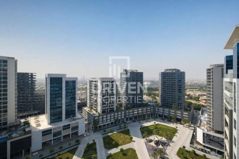 2 غرف نوم شقة في الخليج التجاري, الإمارات العربية المتحدة رقم 214518 29