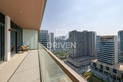 2 غرف نوم شقة في الخليج التجاري, الإمارات العربية المتحدة رقم 214518 21