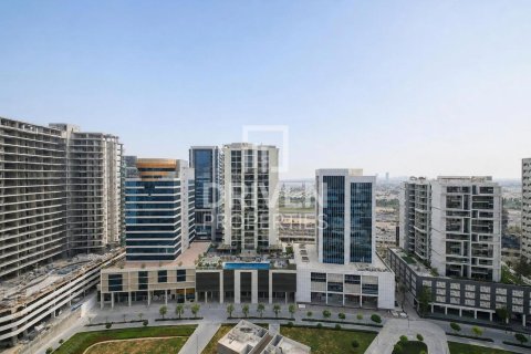 2 غرف نوم شقة في الخليج التجاري, الإمارات العربية المتحدة رقم 214518 23