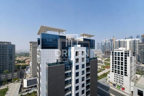 2 غرف نوم شقة في الخليج التجاري, الإمارات العربية المتحدة رقم 214518 22