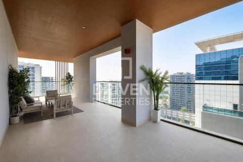 2 غرف نوم شقة في الخليج التجاري, الإمارات العربية المتحدة رقم 214518 24