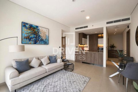 2 غرف نوم شقة في الخليج التجاري, الإمارات العربية المتحدة رقم 214518 5