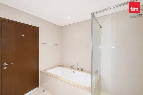 2 bedrooms Apartment in Dubai Hills Estate, UAE No. 213446 10