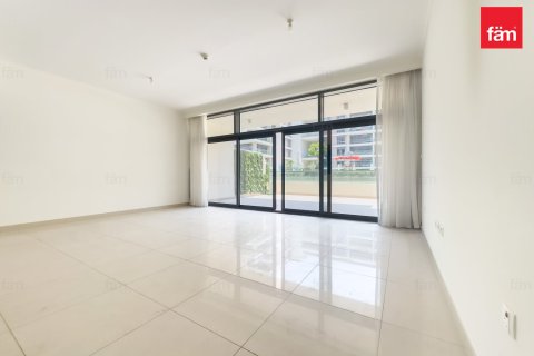 2 bedrooms Apartment in Dubai Hills Estate, UAE No. 213446 8