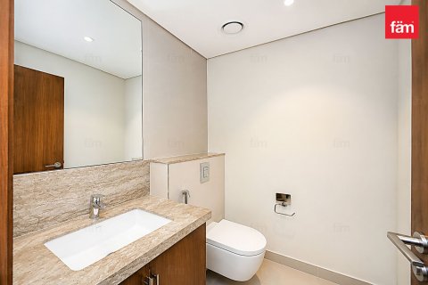 2 bedrooms Apartment in Dubai Hills Estate, UAE No. 213446 11