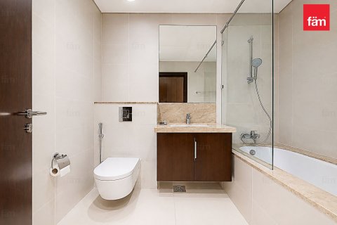 2 bedrooms Apartment in Dubai Hills Estate, UAE No. 213446 13