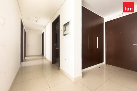 2 bedrooms Apartment in Dubai Hills Estate, UAE No. 213446 5