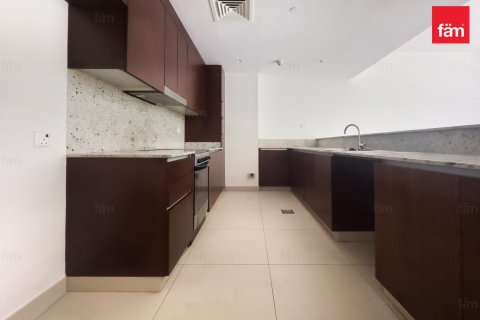 2 bedrooms Apartment in Dubai Hills Estate, UAE No. 213446 4