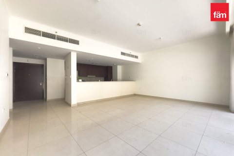 2 bedrooms Apartment in Dubai Hills Estate, UAE No. 213446 3