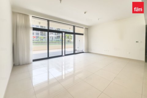 2 bedrooms Apartment in Dubai Hills Estate, UAE No. 213446 6